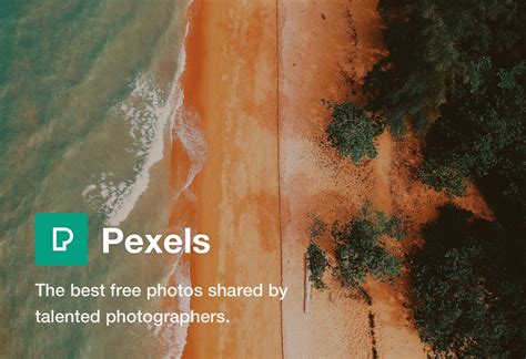 pexels.com copyright free video download|Ultimate Nature Video Collection: Download 4K, 1080p